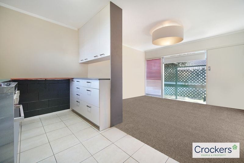5/56 View Road, Mount Eden, Auckland - Carousel 1