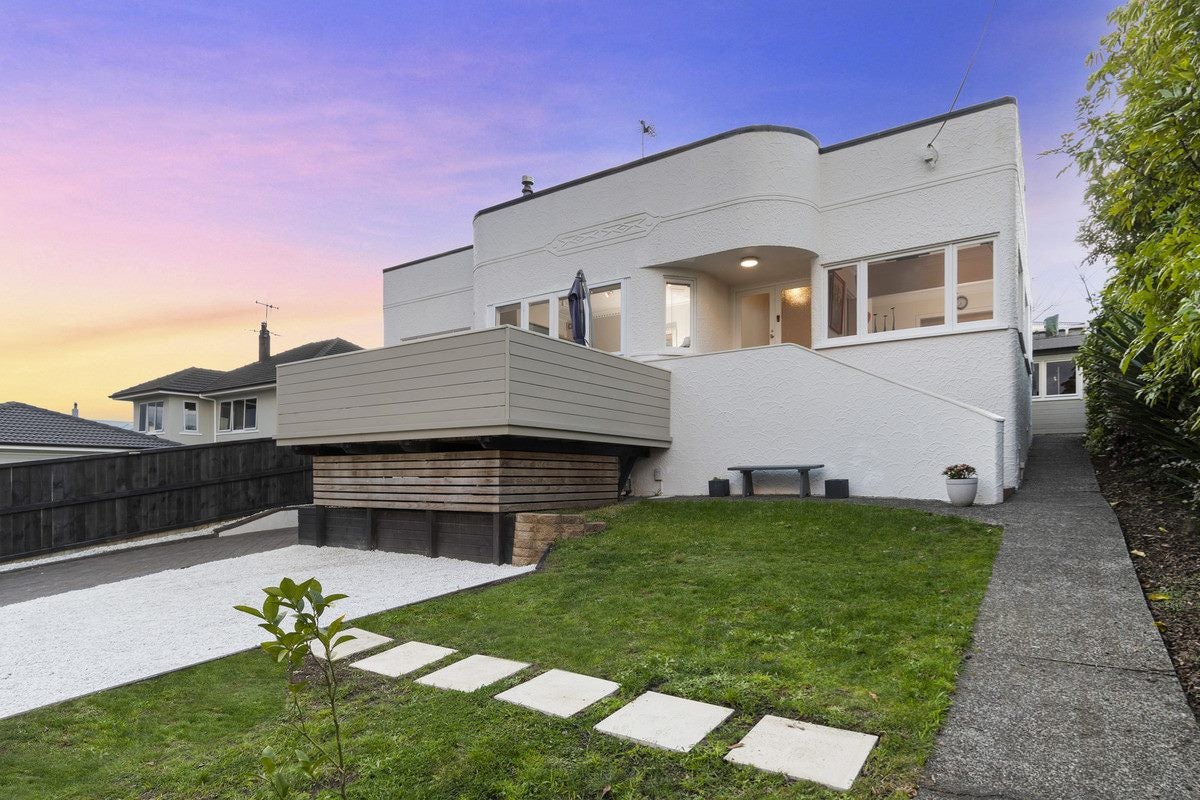 79 Christopher Street, Tauranga South, Tauranga - Carousel 1