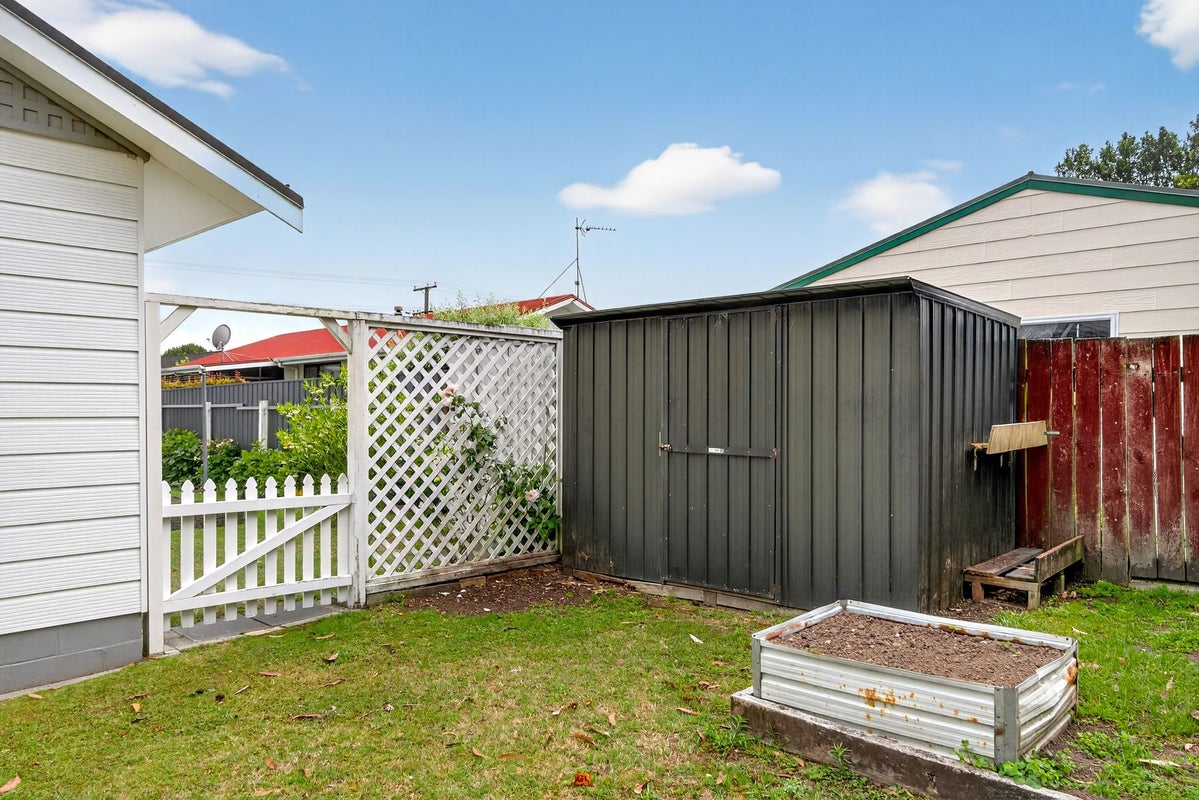 380B Nelson Road, Riverdale, Gisborne - Carousel 30