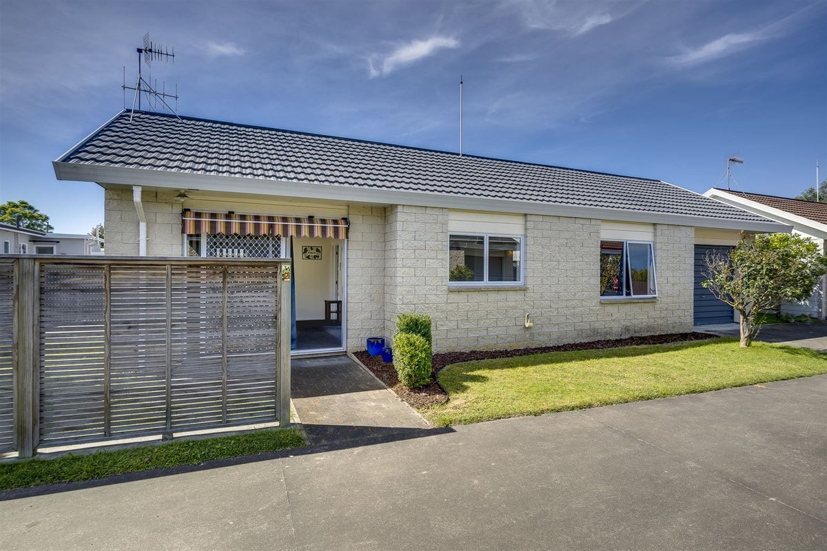 2/55 Meeanee Road, MEEANEE, NAPIER - Carousel 10