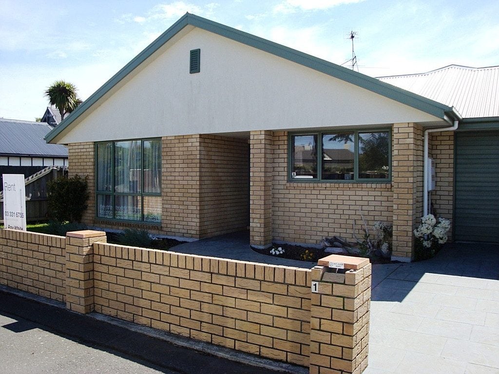 123 Opawa Road, Opawa, Christchurch - Carousel 1