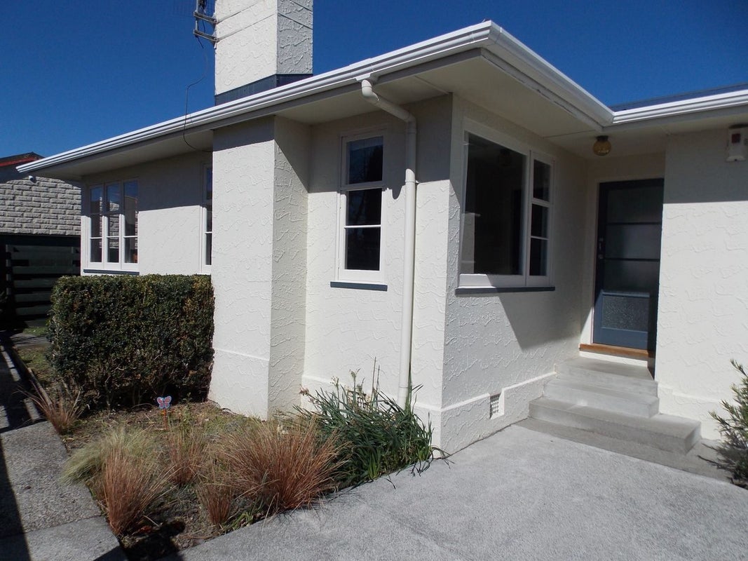 60 College Street, Awapuni, Palmerston North - Carousel 2