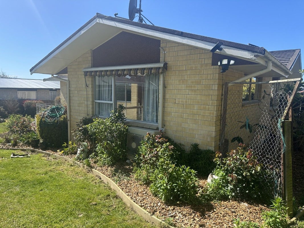 44 Hopkins Street, Gleniti, Timaru - Carousel 1