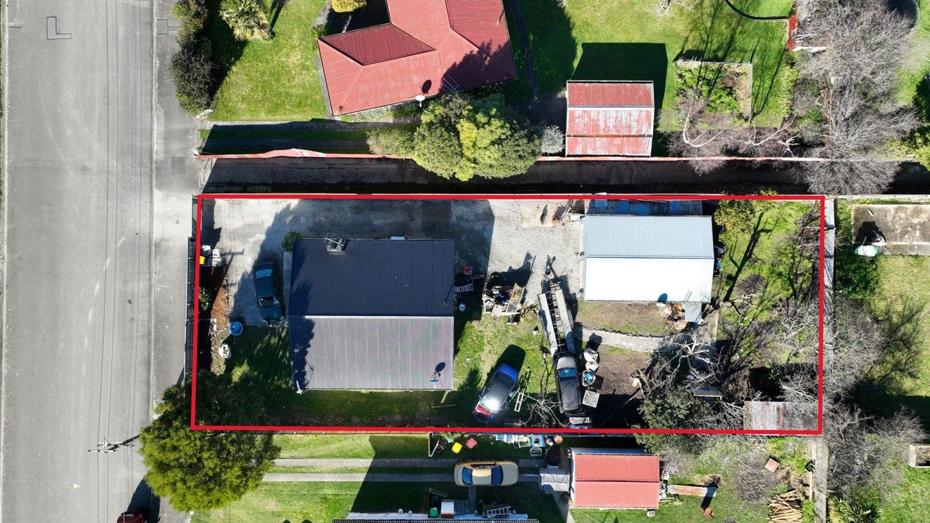 53 Judds Road, Masterton, Masterton, Wellington - Carousel 19