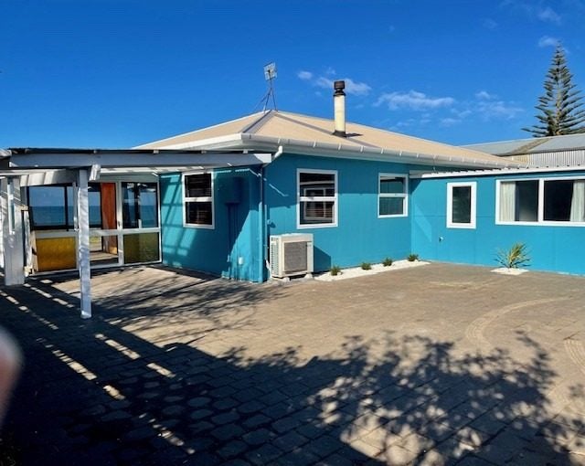 12A Ferguson Street North, Bay View, Napier - Carousel 2