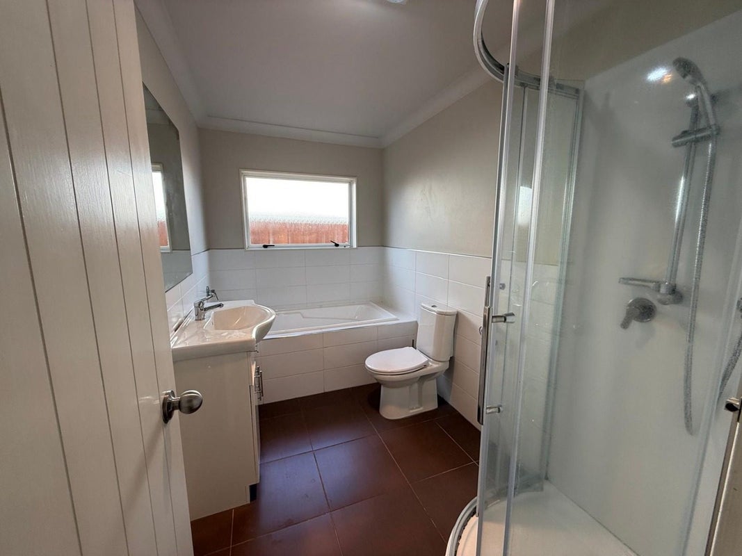 16 Zoe Court, Manurewa, Auckland - Carousel 12