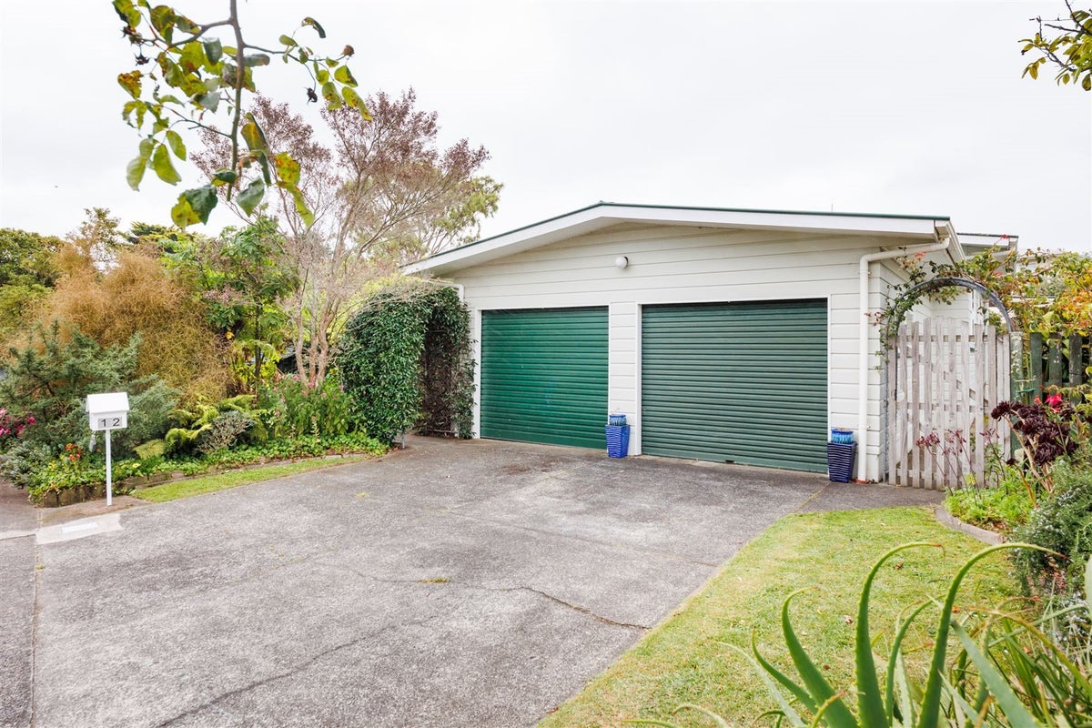 12 Belgrave Place, Awapuni, Palmerston North - Carousel 21