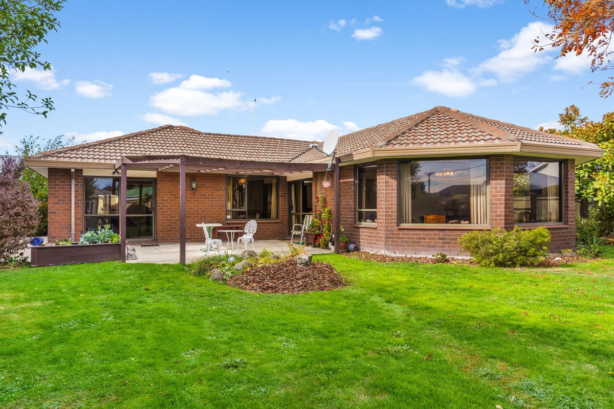 3 Ranger Street, Mairehau, Christchurch - Carousel 1