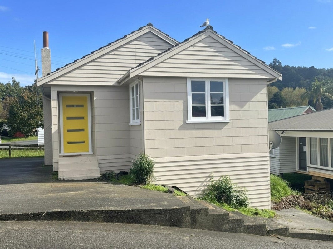 176 Maunu Road, Woodhill, Whangarei - Carousel 2