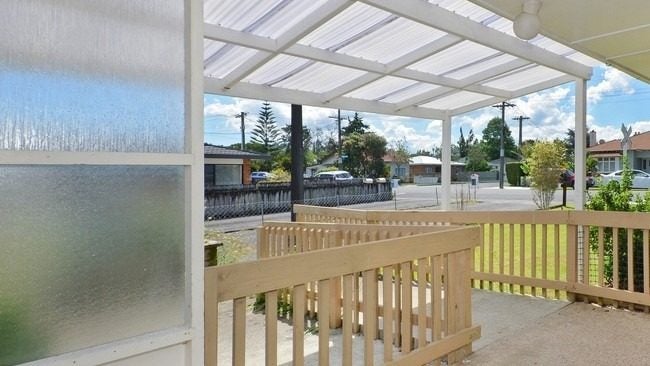 1/9 Wrack Street, Kensington, Whangarei - Carousel 2