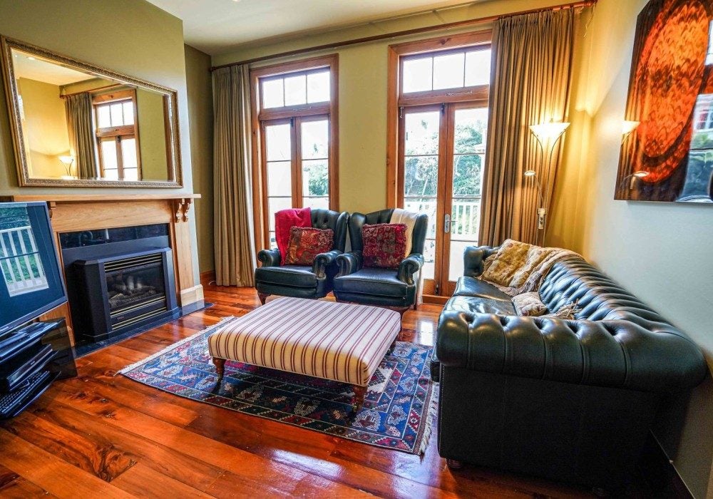 7/310 Tinakori Road, Thorndon, Wellington - Carousel 2