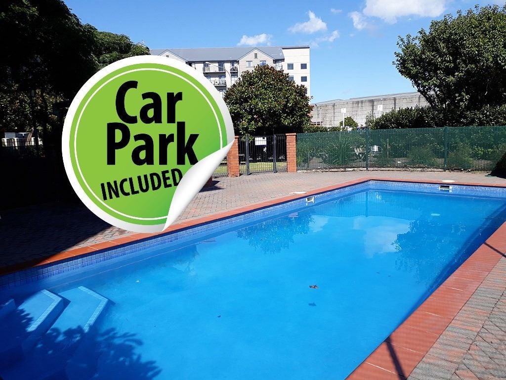 3C/10 Crown Lynn Place, New Lynn, Auckland - Carousel 1