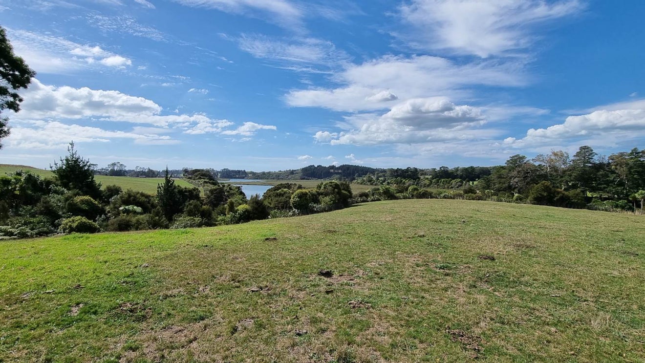 694 Whitford Road, Whitford, Whitford - Carousel 5