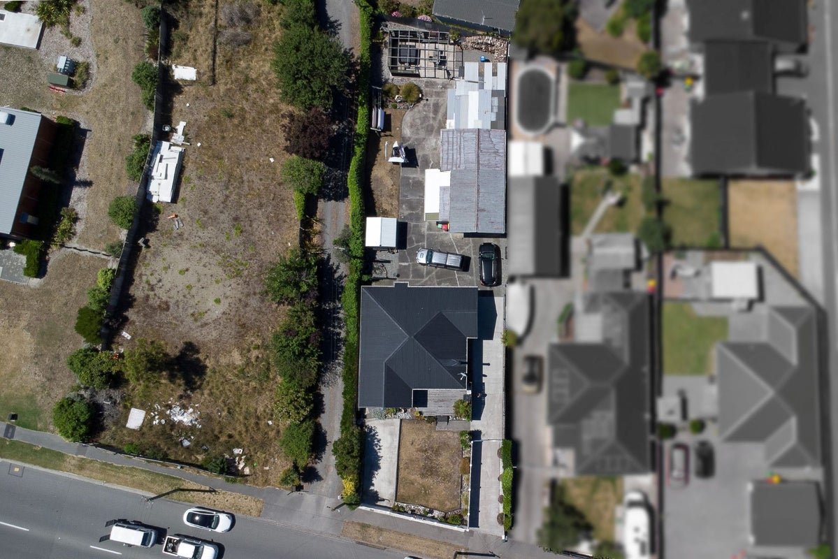 470 Pages Road, Aranui, Christchurch - Carousel 15