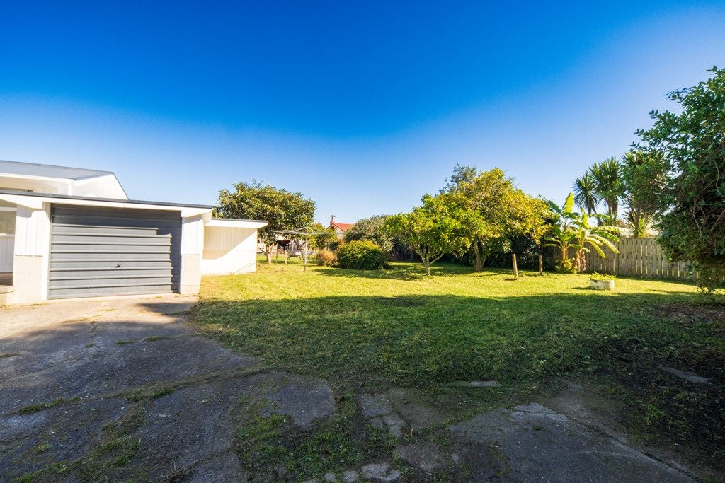 9 Pryce Place, Silverdale, Hamilton - Carousel 19