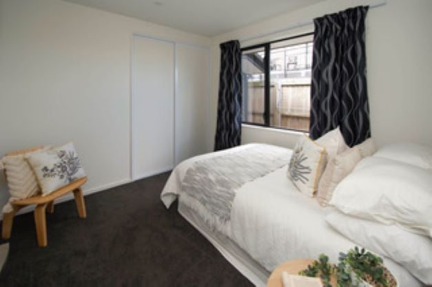 3/80 Waltham Road, Sydenham, Christchurch - Carousel 13