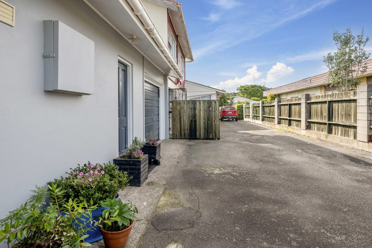14A Deere Avenue, Fenton Park, Rotorua - Carousel 16