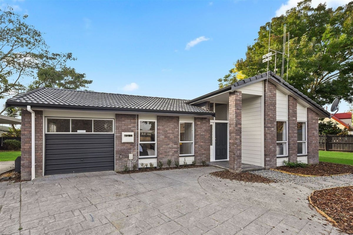 91 Bryant Road, St Andrews, Hamilton - Carousel 2