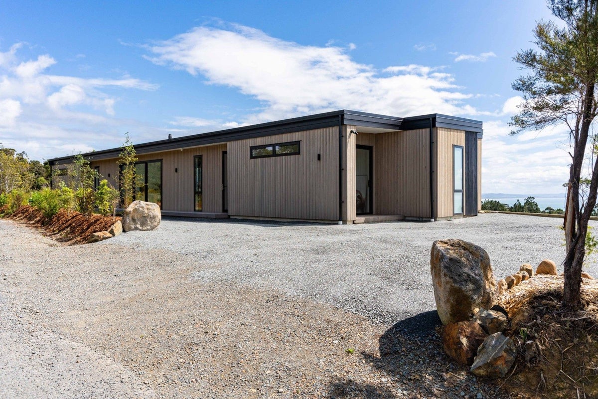 114 The Ridge, Langs Beach, Waipu - Carousel 32