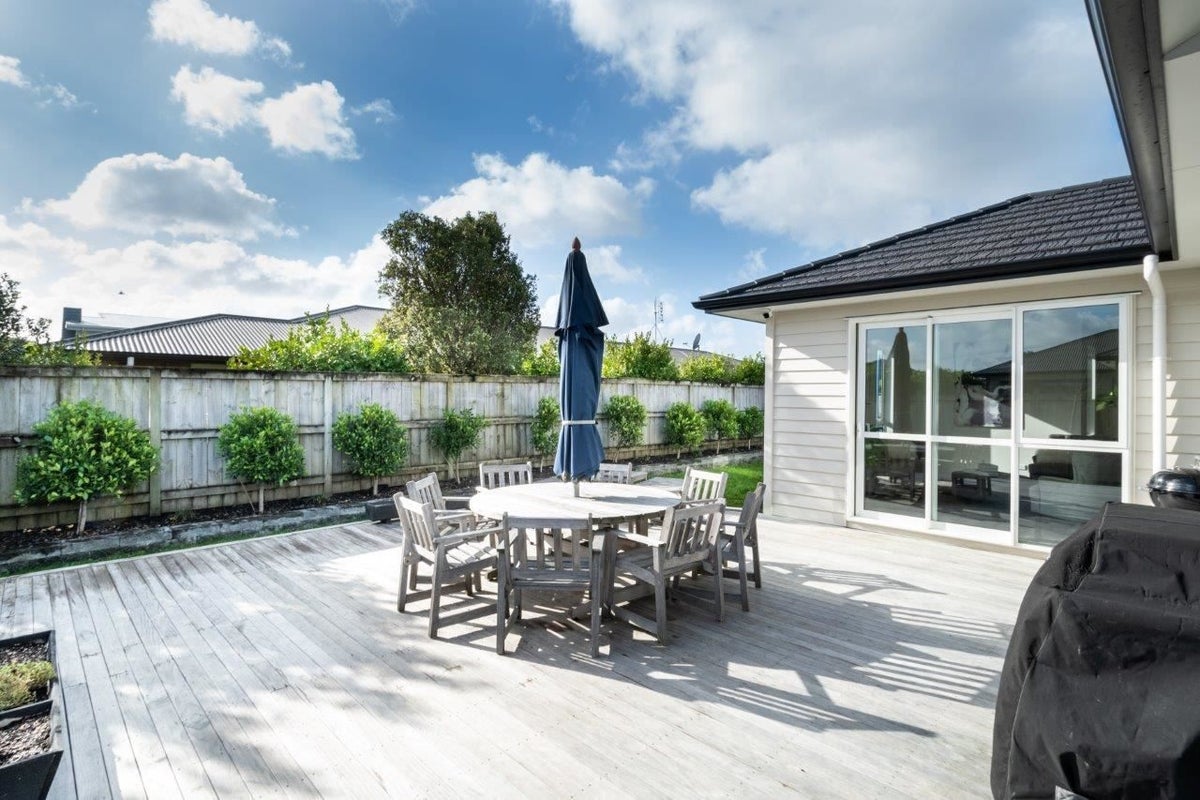69 Tapu Road, Huapai, Kumeu - Carousel 22
