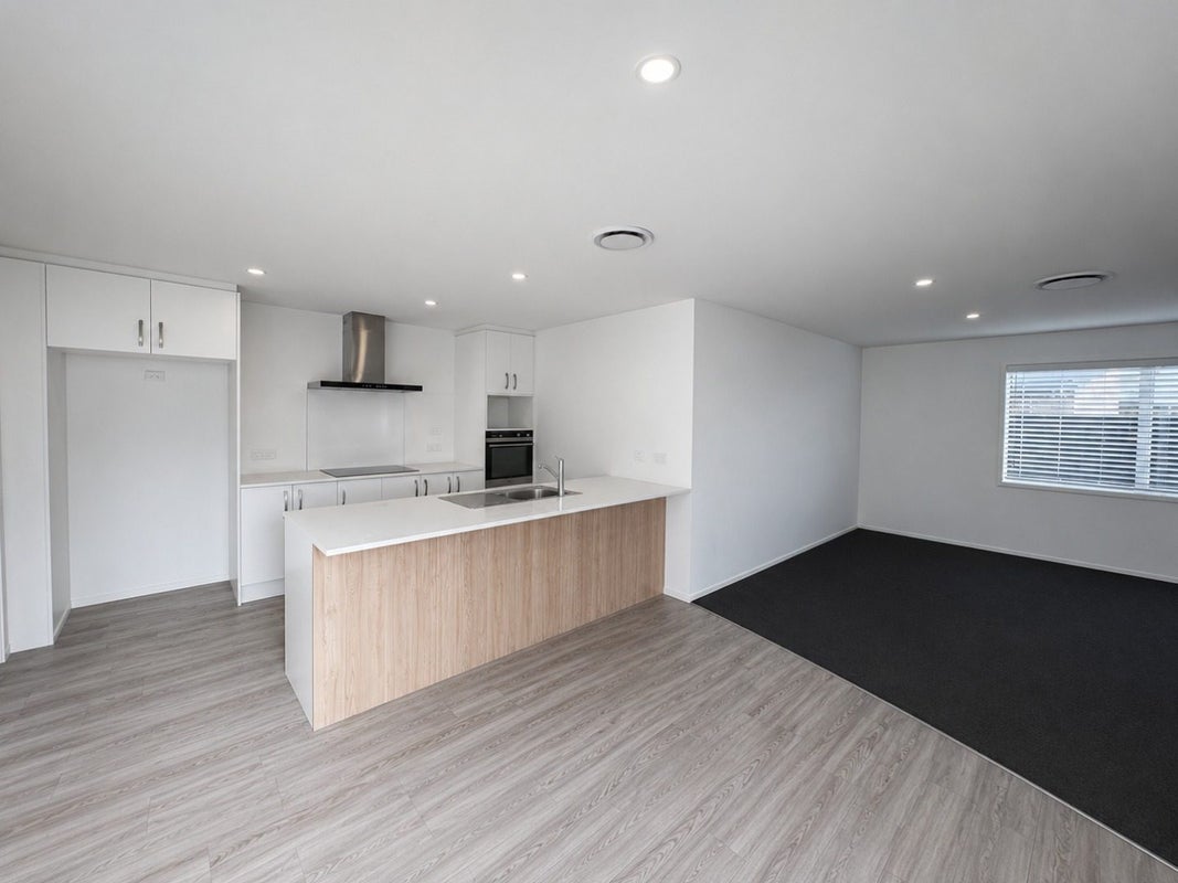 82 Westmoor Boulevard, Rolleston, Rolleston - Carousel 2