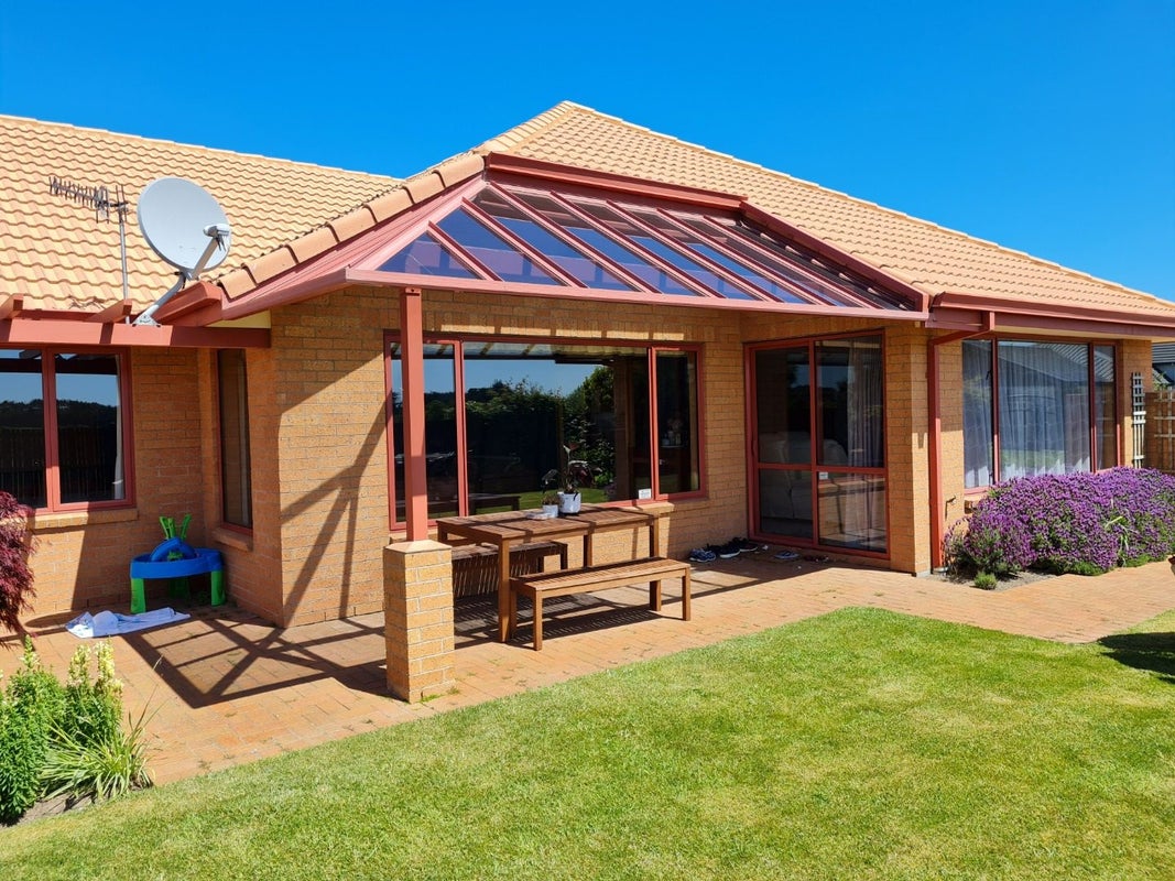 8 Somerset Lane, Rosedale, Invercargill - Carousel 21