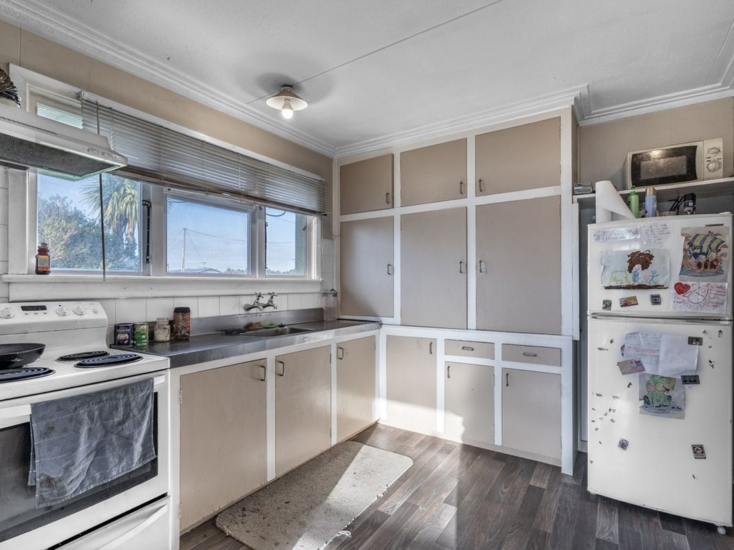 39 Wicklow Street, Clifton, Invercargill, Southland - Carousel 2
