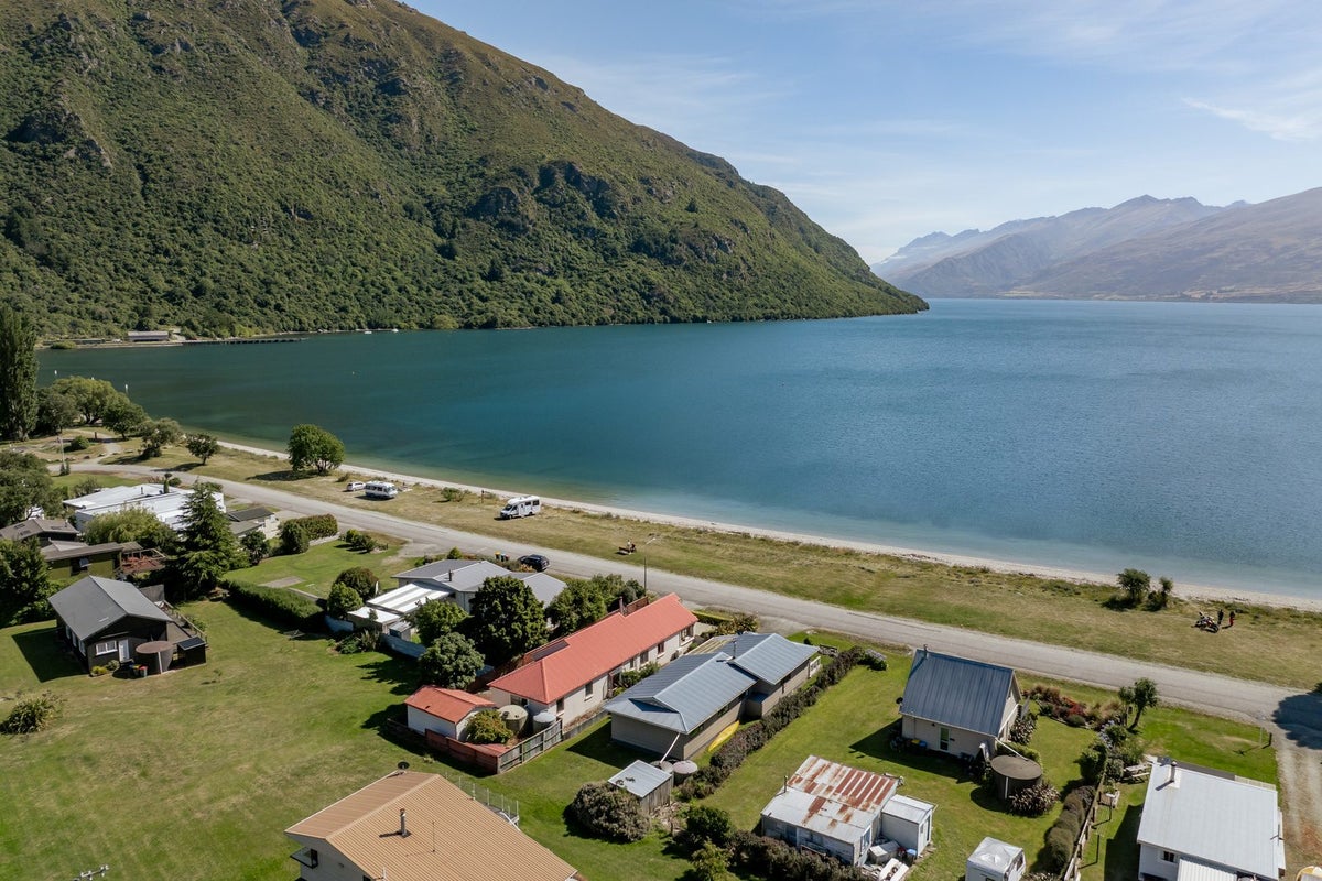 36 CORNWALL ST, kingston, athol - Carousel 26