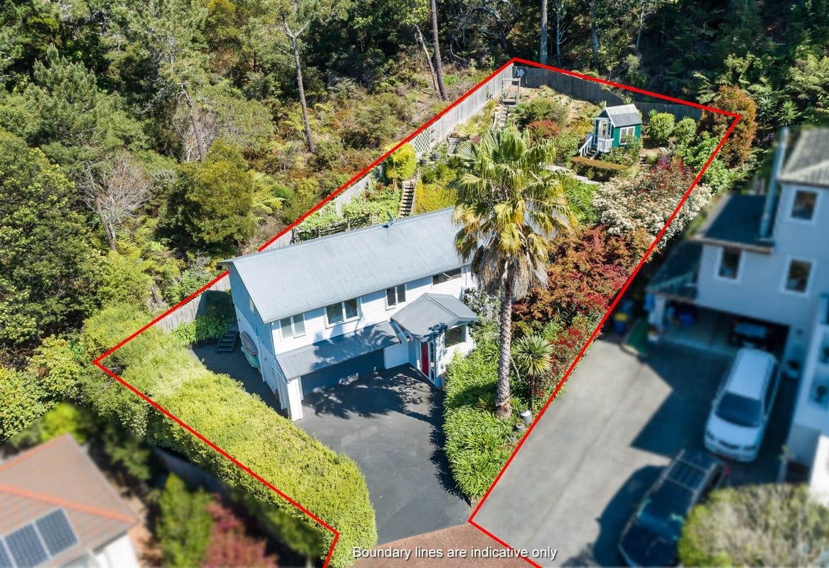 49 Helvetia Drive, Browns Bay, Auckland - Carousel 17