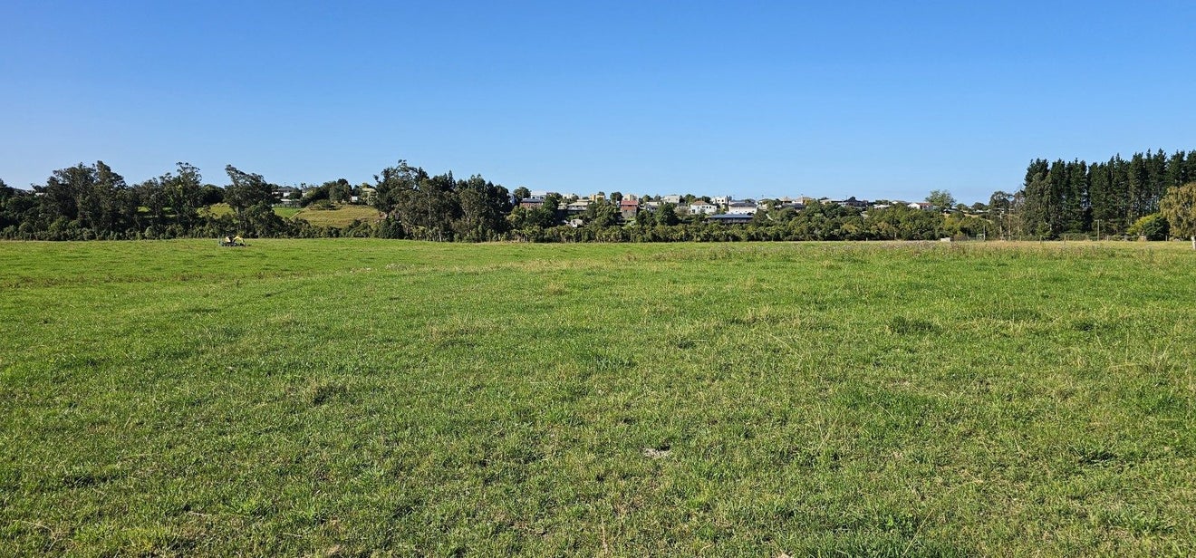 0 Rockdale Road, Fairview, Timaru - Carousel 3
