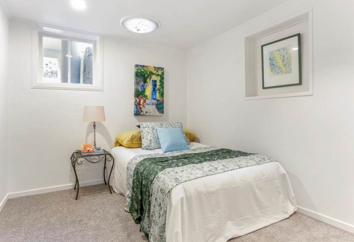 872A Mount Eden Road, Three Kings, Auckland - Carousel 2
