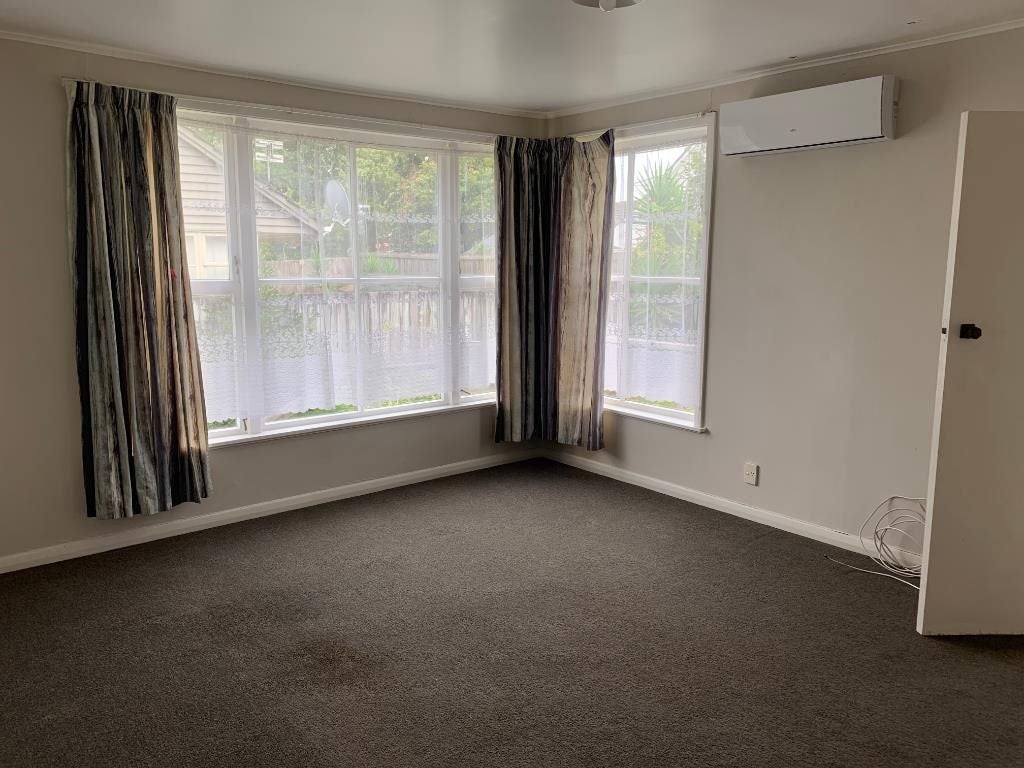 73A Claude Street, Fairfield, Hamilton - Carousel 2