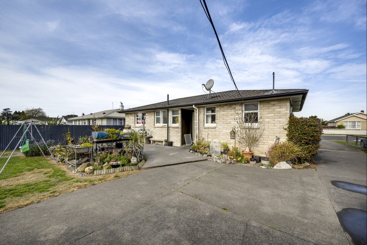 70 Wilson Road, Flaxmere, Hastings - Carousel 12