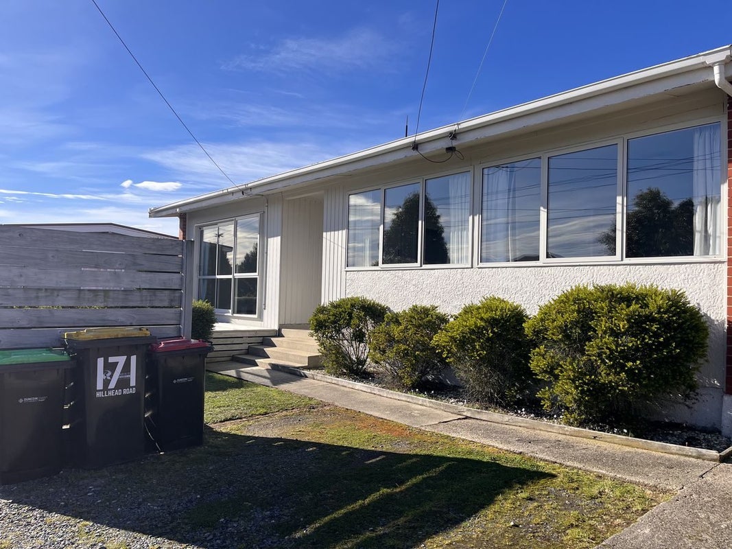 171 Hillhead Road, Corstorphine, Dunedin - Carousel 1