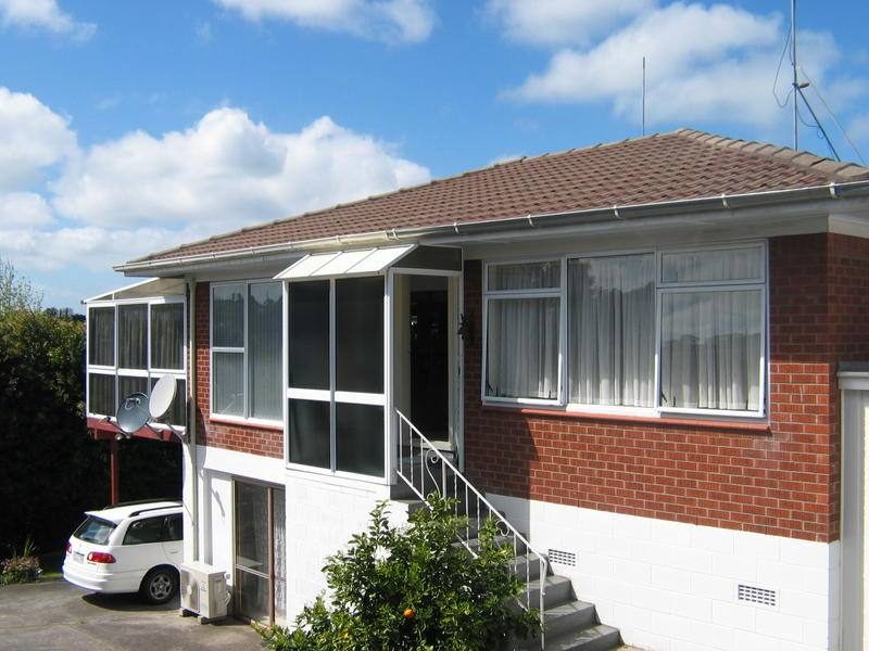 1/163 Forrest Hill Road, Forrest Hill, Auckland - Carousel 1