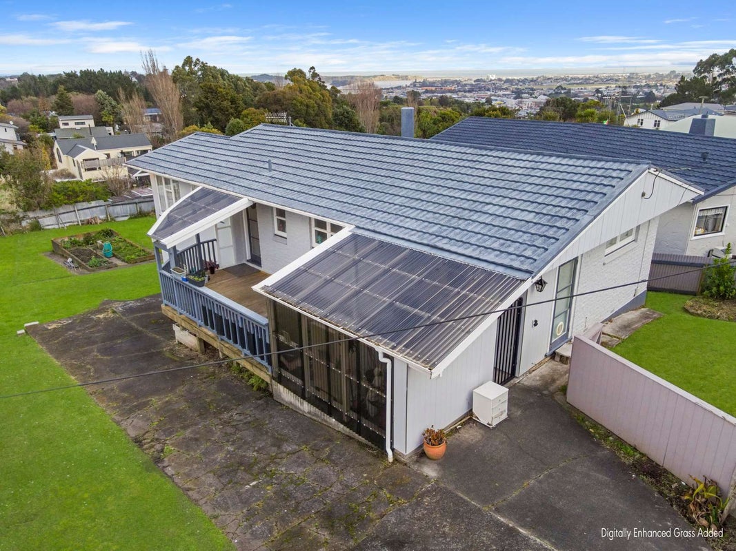 124 Mount View Road, Bastia Hill, Whanganui - Carousel 1