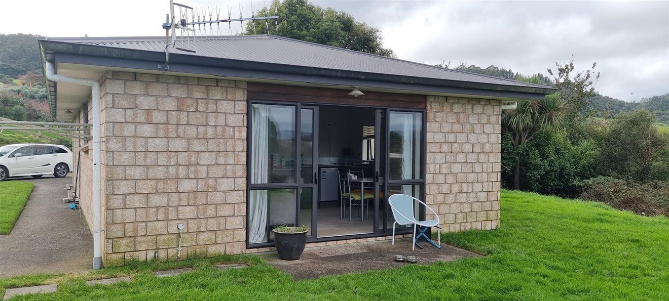 91C Turner Road, Rotorua - Carousel 2