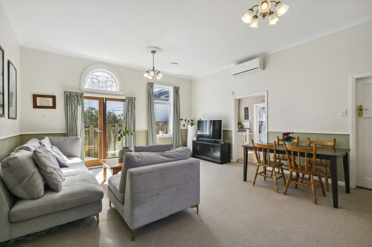 265 Ohiro Road, Brooklyn, Wellington - Carousel 2
