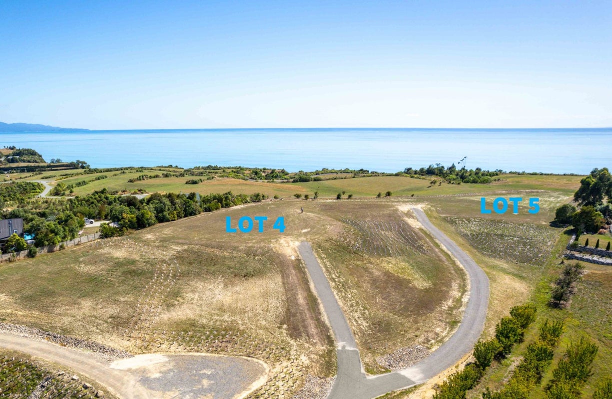 116 Aporo Road, Ruby Bay, Mapua - Carousel 1