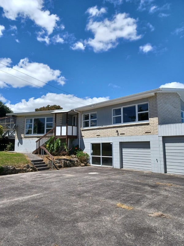 167 Mahoe Street, Melville, Hamilton - Carousel 1