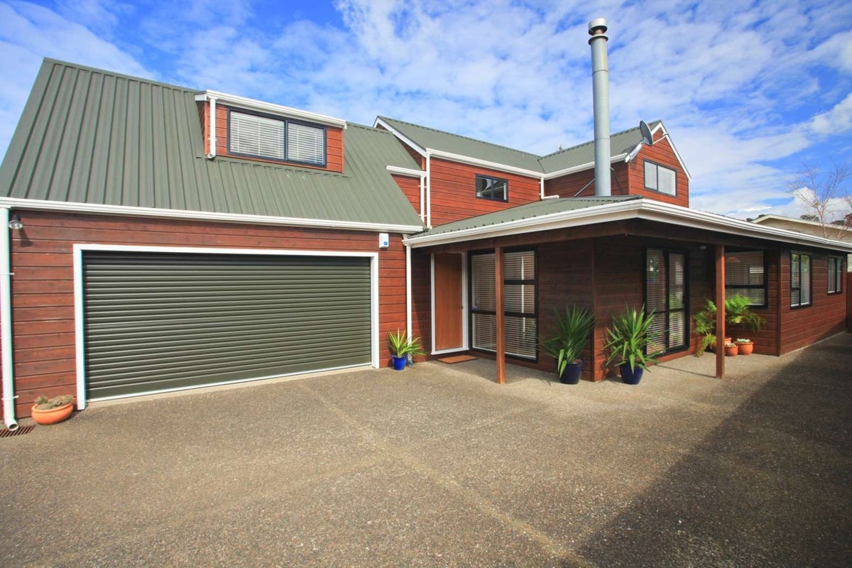 117A Pah Road, Royal Oak, Auckland - Carousel 1