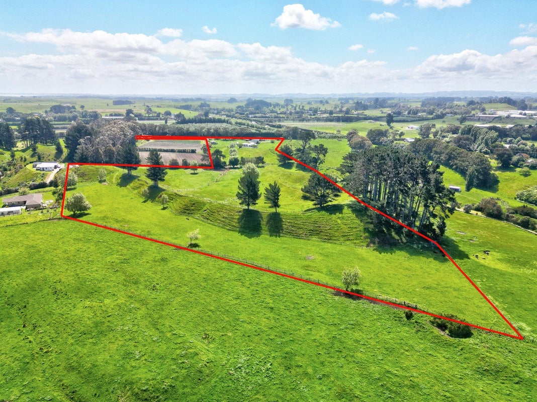 32 Westmere Road, Westmere, Whanganui - Carousel 1