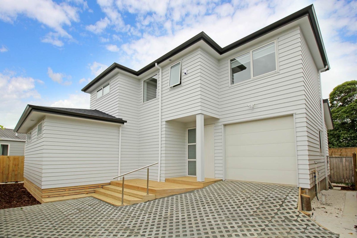 5A Taranto Place, Glendowie, Auckland - Carousel 1
