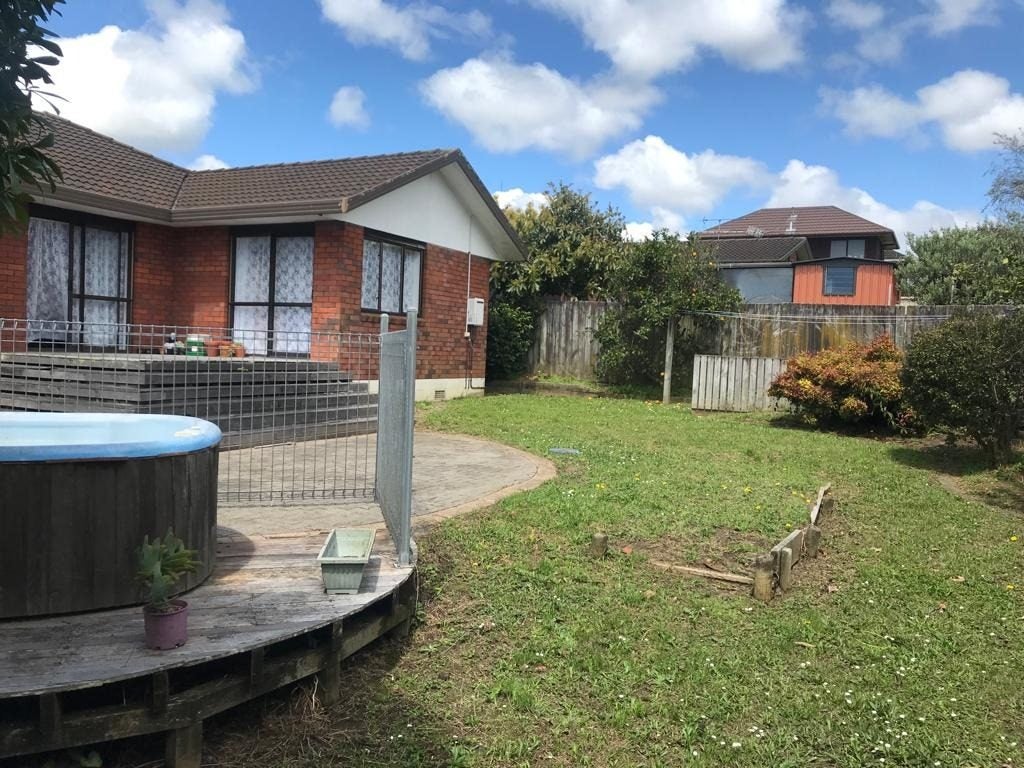 129 Whitford Road, Somerville, Manukau - Carousel 18