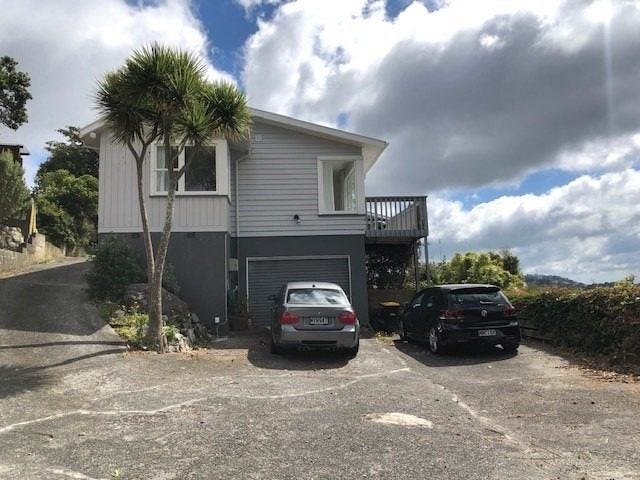 25 Breton Grove, Kingston, Wellington - Carousel 1