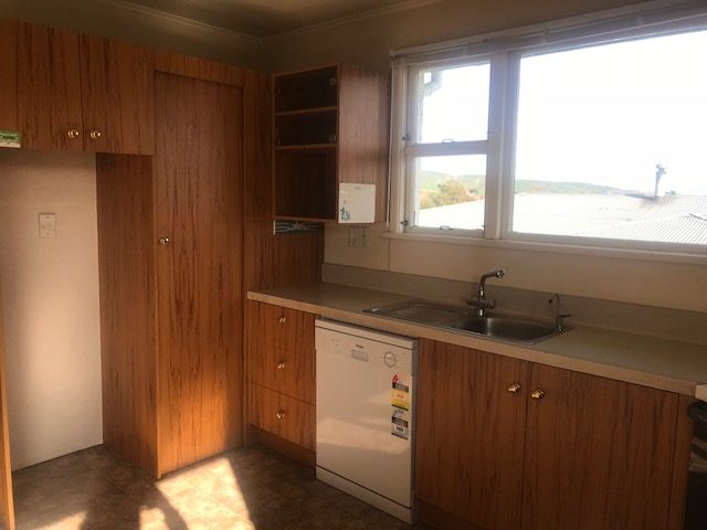 56 Wentworth Street, East Gore, Gore - Carousel 9