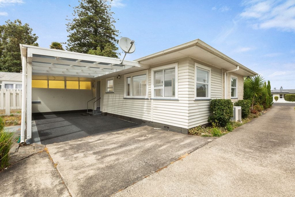 206 Parawai Road, Thames, Thames - Carousel 2