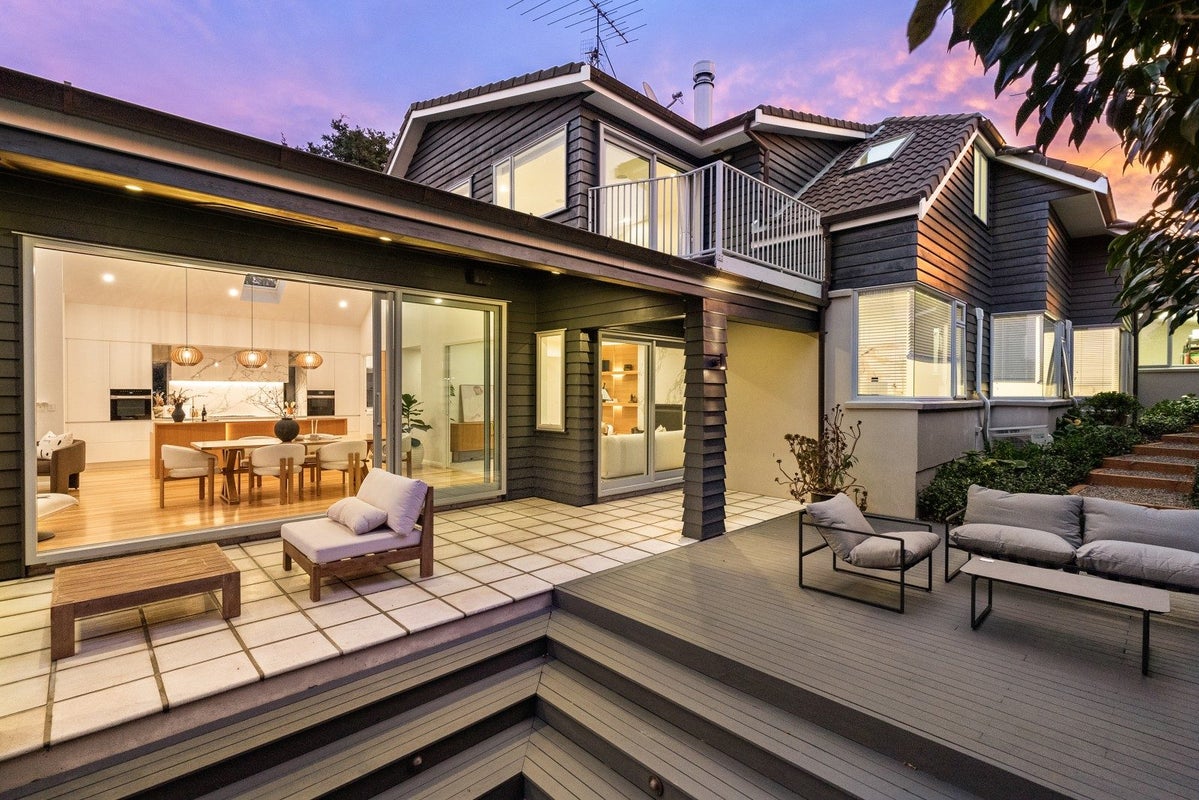 14 Benson Road, Remuera, Auckland - Carousel 2