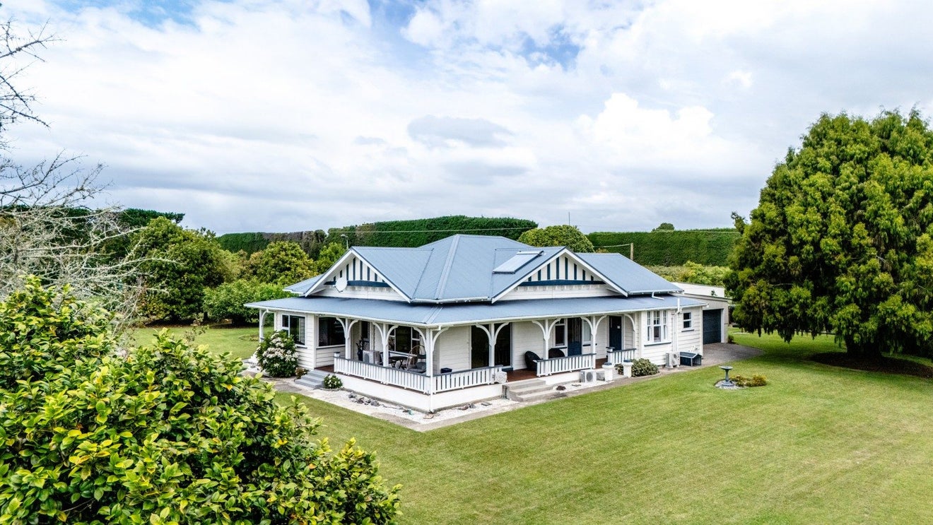 96B Tablelands Road, Tirohanga, Opotiki - Carousel 2