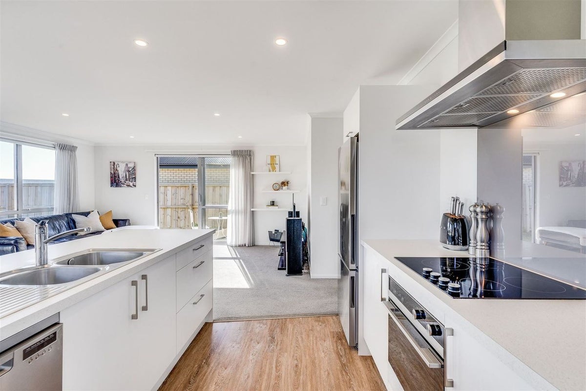 374 Wigram Road, Halswell, Christchurch - Carousel 2